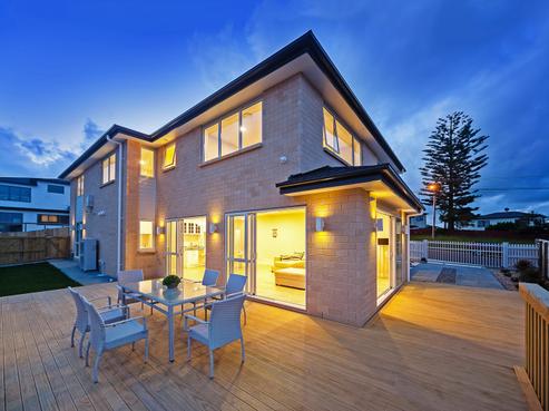 216A Metcalfe Road, Ranui