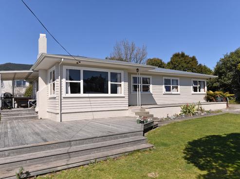 34A William Street, Richmond