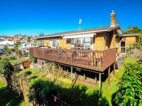 77B Velma Road, Hillcrest