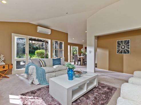720B East Coast Road, Pinehill