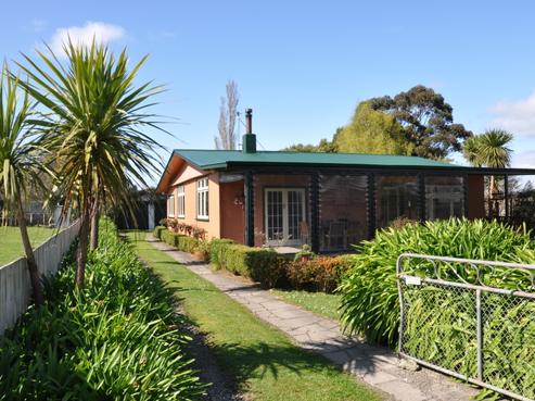 117 Te Ngaio Road, Bunnythorpe
