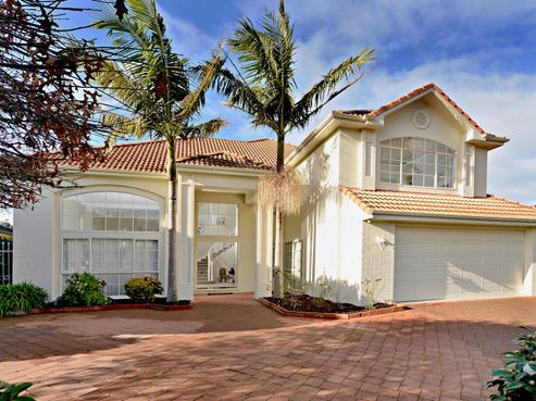 46 Whitford Road, Botany Downs