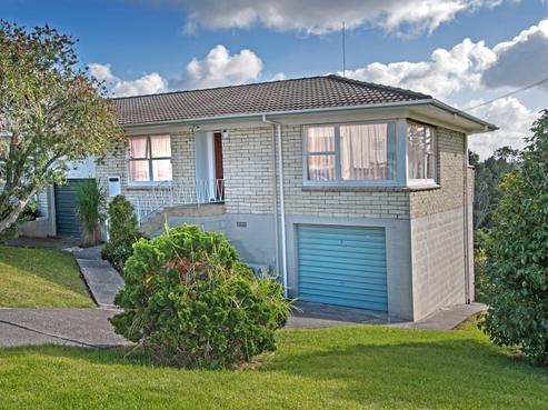 1/40 Coronation Road, Hillcrest