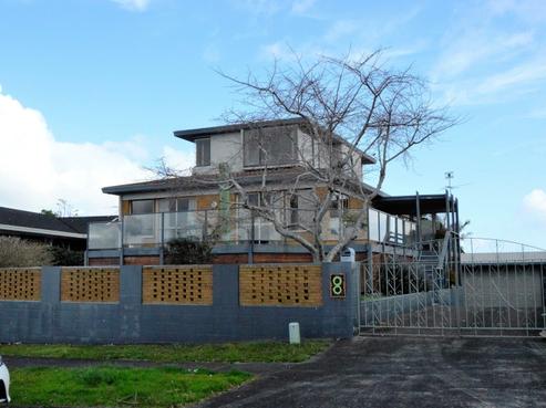 8 Pounamu Place, Shelly Park