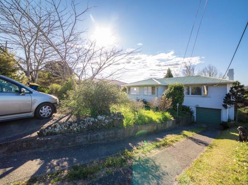 223 Wairau Road, Totara Vale