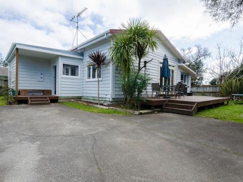 6 Mcconnell Lane, Chartwell