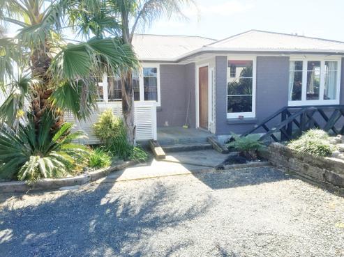 3 Greta Street, Glenview