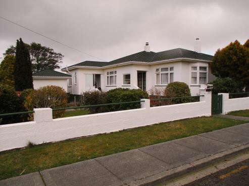 10 Ryley Street, Owaka