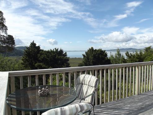 41 Commins Road, Onerahi