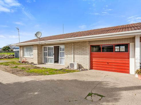 148B Bridge Street, Opotiki and Surrounds