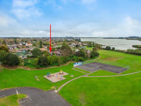 11 Syntax Place, Conifer Grove