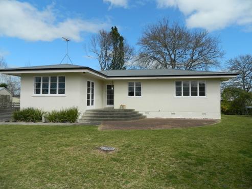 79 Wainui Avenue, Te Awamutu
