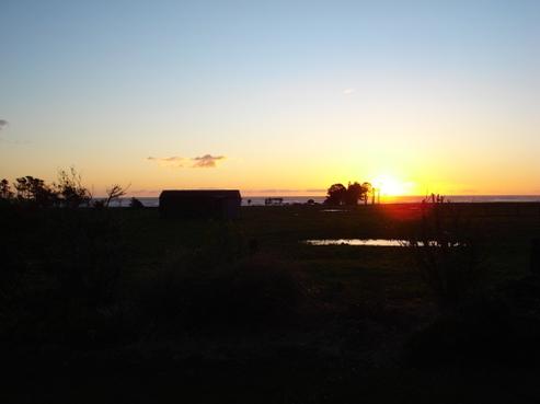 3081 Coast Road, Barrytown