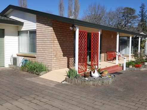 557 Ohaupo Road, Te Awamutu