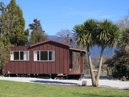 50 Rototai Road, Takaka