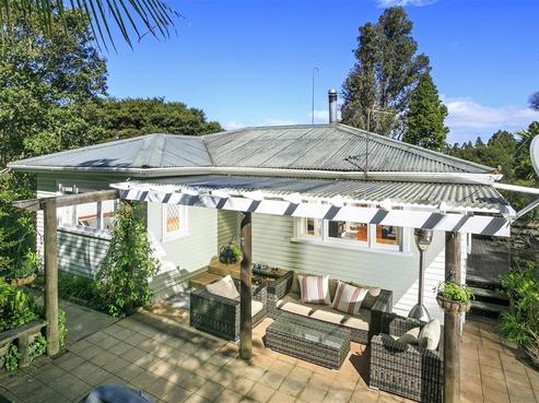 131 Paremoremo Road, Lucas Heights