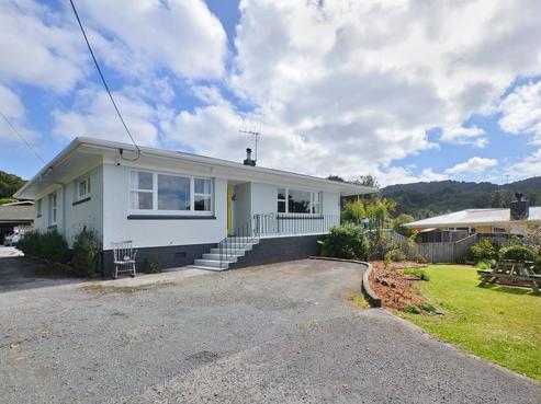 39 Te Hape Road, Maunu