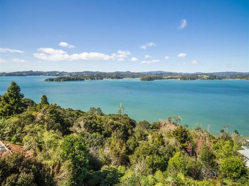 32 Binnie Street, Paihia