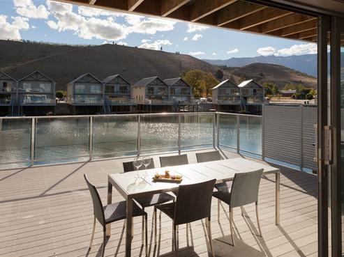 17 Foster Place, Cromwell