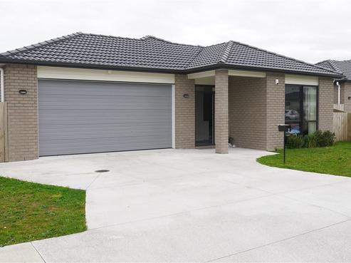 6 Hihi Avenue, Takanini