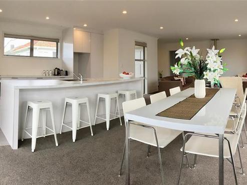328A Carrington Street, Vogeltown