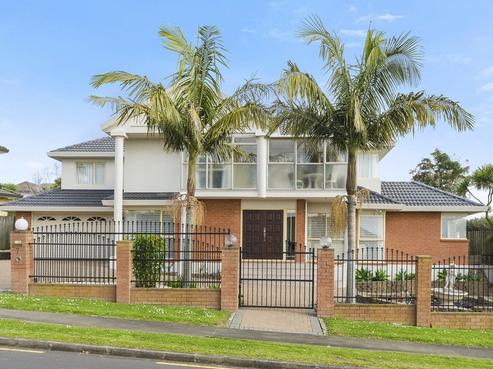 7 Burnaston Court, Dannemora