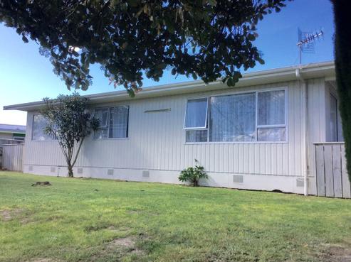 1/336 Portsmouth Road, Flaxmere