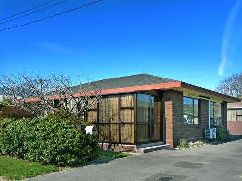 1/32 Andrew Street, Stoke