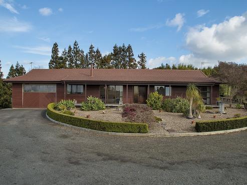 24A Eggleton Road, Patumahoe