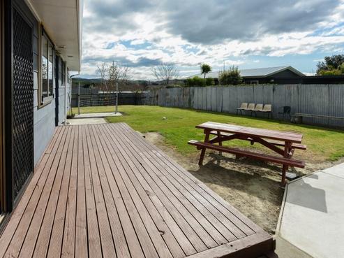 3 Fannin Street, Bay View