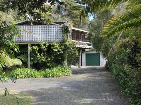 42 Windsor Drive, Tairua