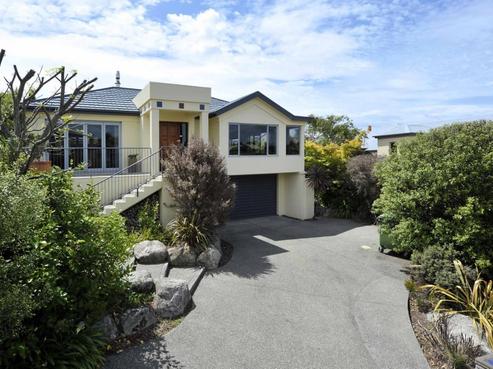 15 Langford Drive, Mapua
