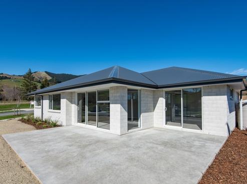 19 Ngati Rarua Street, Richmond