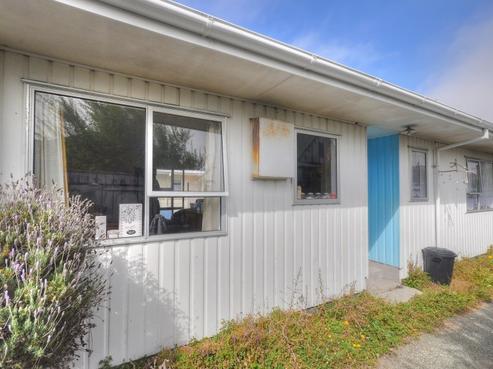 2/113 Muritai Street, Tahunanui