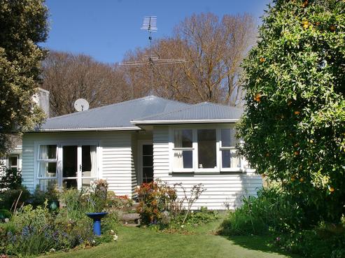 103 Ruataniwha Road, Wairoa