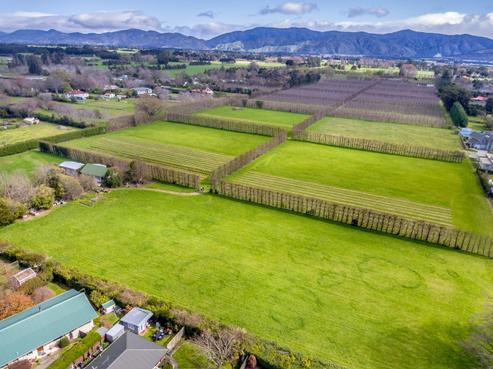 104A West Street, Greytown