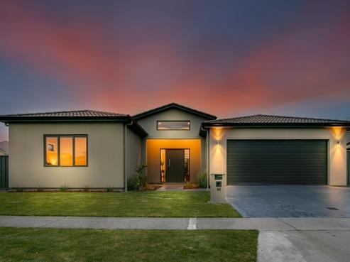 85 Merlot Drive, Greenmeadows
