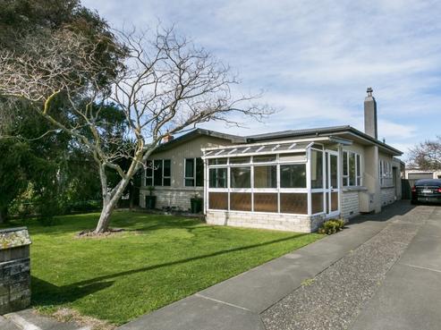 19 Taradale Road, Marewa