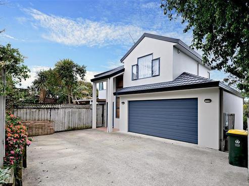 113A Union Road, Howick