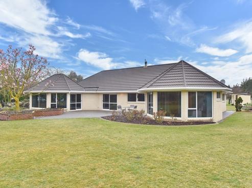 994 Weedons Ross Road, West Melton