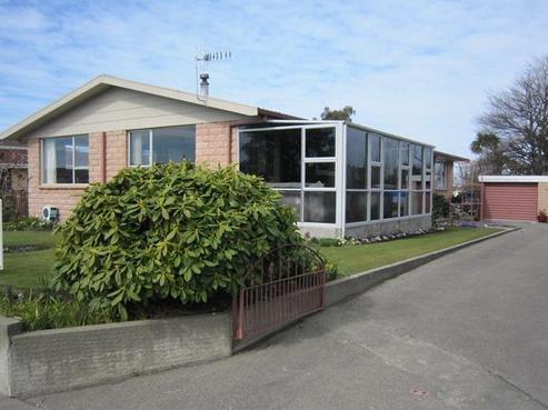 82 Pukatea Street, Gleniti