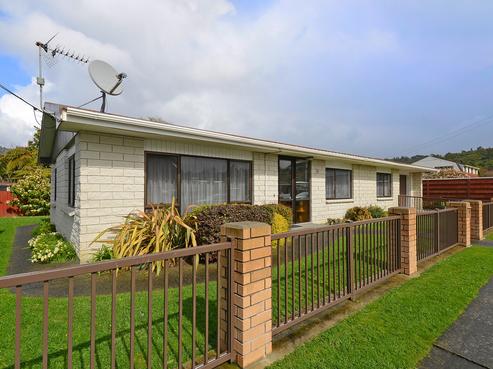 6 Milton Street, Stokes Valley