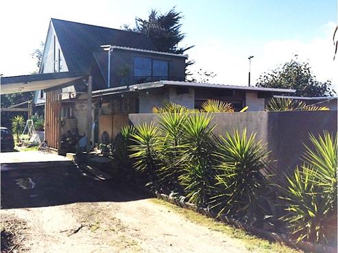 23 Donovan Road, Paraparaumu Beach