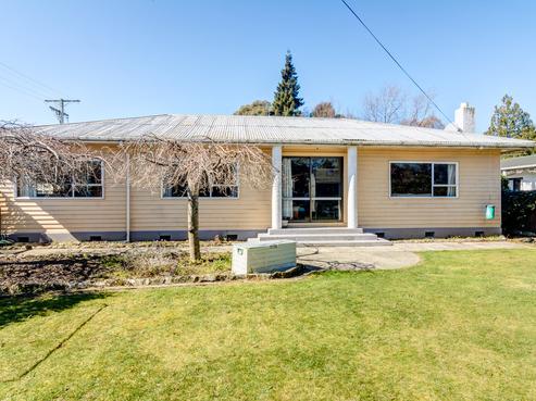446 Main Road Riwaka, Motueka