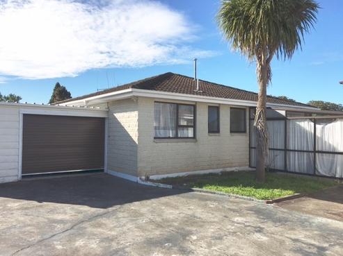 8A Chester Road, Springvale