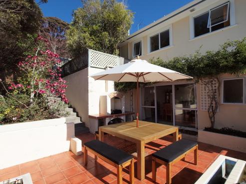 7 Haven Grove, Naenae