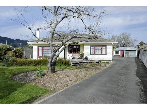 40 Bateup Road, Richmond