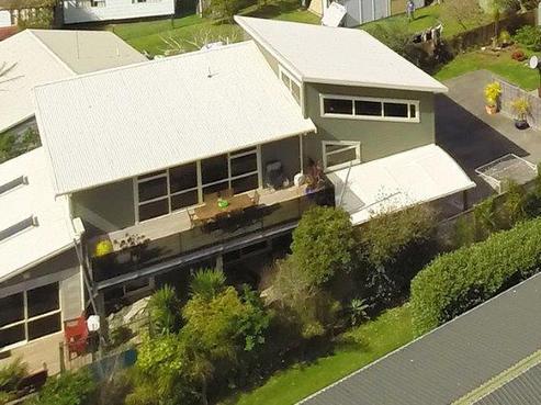 7 Aspden Place, Matapouri