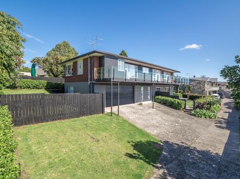 18 Castor Bay Road, Castor Bay