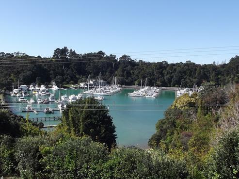 246 Matapouri Road, Tutukaka